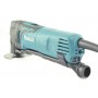 foto-multifunzione-elettrico-professionale-320w-makita-tm3010cx2j