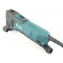 foto-multifunzione-elettrico-professionale-320w-makita-tm3010cx2j