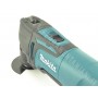 foto-multifunzione-elettrico-professionale-320w-makita-tm3010cx2j