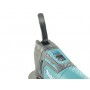 foto-multifunzione-elettrico-professionale-320w-makita-tm3010cx2j