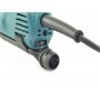 foto-multifunzione-elettrico-professionale-320w-makita-tm3010cx2j