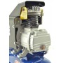 COMPRESSORE DA 6 LT ZB 0.07/8/8KC ART. TB 65602 HYUNDAI