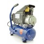 COMPRESSORE DA 6 LT ZB 0.07/8/8KC ART. TB 65602 HYUNDAI