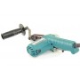 LEVIGATRICE PROFESSIONALE ELETTRICA 550W A NASTRO 30x533 MM MAKITA MOD. 9031