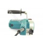 LEVIGATRICE PROFESSIONALE ELETTRICA 550W A NASTRO 30x533 MM MAKITA MOD. 9031