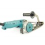 LEVIGATRICE PROFESSIONALE ELETTRICA 550W A NASTRO 30x533 MM MAKITA MOD. 9031