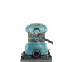 LEVIGATRICE PROFESSIONALE ORBITALE ELETT RICA 200W MAKITA MOD. BO4556