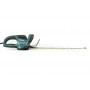 TAGLIASIEPI PROFESSIONALE ELETTRICO 670W LAMA 75 CM MAKITA MOD. UH7580