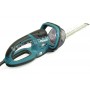 TAGLIASIEPI PROFESSIONALE ELETTRICO 670W LAMA 75 CM MAKITA MOD. UH7580