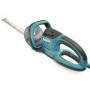 TAGLIASIEPI PROFESSIONALE ELETTRICO 670W LAMA 75 CM MAKITA MOD. UH7580