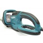 TAGLIASIEPI PROFESSIONALE ELETTRICO 670W LAMA 75 CM MAKITA MOD. UH7580