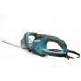 TAGLIASIEPI PROFESSIONALE ELETTRICO 670W LAMA 75 CM MAKITA MOD. UH7580