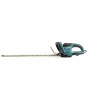 TAGLIASIEPI PROFESSIONALE ELETTRICO 670W LAMA 75 CM MAKITA MOD. UH7580