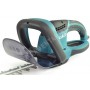 TAGLIASIEPI PROFESSIONALE ELETTRICO 670W LAMA 75 CM MAKITA MOD. UH7580