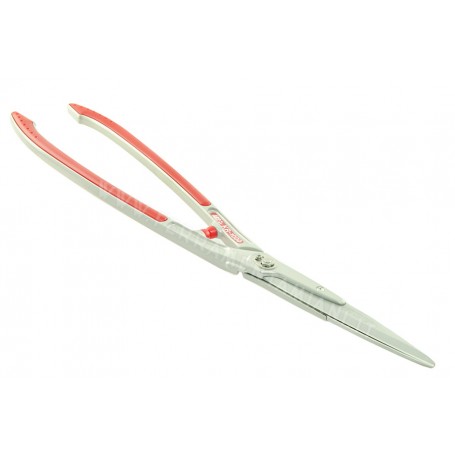 FORBICE TAGLIASIEPI PROFESSIONALE 630 MM ARS KR1000 MADE IN JAPAN