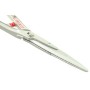 FORBICE TAGLIASIEPI PROFESSIONALE 630 MM ARS KR1000 MADE IN JAPAN