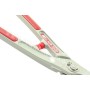 FORBICE TAGLIASIEPI PROFESSIONALE 630 MM ARS KR1000 MADE IN JAPAN