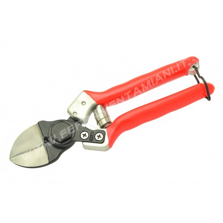 Forbice Manuale CASTELLARI Modello UNIVERSALE - Agri Service