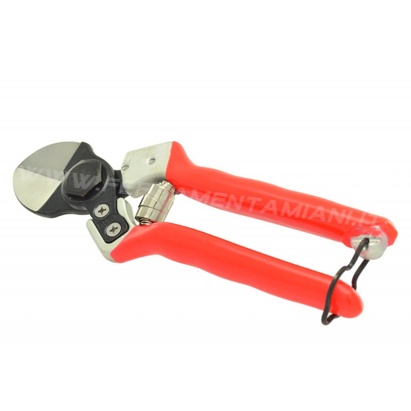 Forbici Professionali Per Capelli E Capelli Che Assottigliano - Foto 7