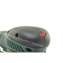 LEVIGATRICE ORBITALE DA 350 WATT SRE4351 TURBOTEC METABO 611351000