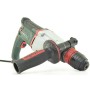 TASSELLATORE PROFESSIONALE MULTIFUNZIONE METABO UHE N2660-2 QUICK 60069750