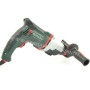 TASSELLATORE PROFESSIONALE MULTIFUNZIONE METABO UHE N2660-2 QUICK 60069750