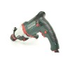 TASSELLATORE PROFESSIONALE MULTIFUNZIONE METABO UHE N2660-2 QUICK 60069750