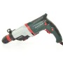 TASSELLATORE PROFESSIONALE MULTIFUNZIONE METABO UHE N2660-2 QUICK 60069750