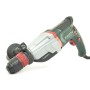 TASSELLATORE PROFESSIONALE MULTIFUNZIONE METABO UHE N2660-2 QUICK 60069750