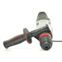 TASSELLATORE PROFESSIONALE MULTIFUNZIONE METABO UHE N2660-2 QUICK 60069750