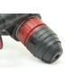 TASSELLATORE PROFESSIONALE MULTIFUNZIONE METABO UHE N2660-2 QUICK 60069750