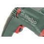 TASSELLATORE PROFESSIONALE MULTIFUNZIONE METABO UHE N2660-2 QUICK 60069750