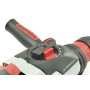 TASSELLATORE PROFESSIONALE MULTIFUNZIONE METABO UHE N2660-2 QUICK 60069750