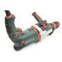 TASSELLATORE PROFESSIONALE MULTIFUNZIONE METABO UHE N2660-2 QUICK 60069750