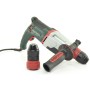 TASSELLATORE PROFESSIONALE MULTIFUNZIONE METABO UHE N2660-2 QUICK 60069750