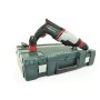 TASSELLATORE PROFESSIONALE MULTIFUNZIONE METABO UHE N2660-2 QUICK 60069750