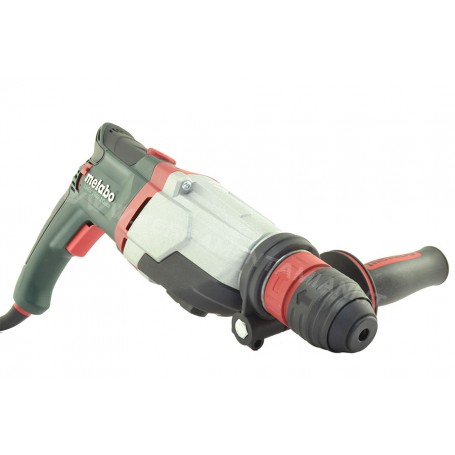 TASSELLATORE METABO UHEV 2860 QUICK 3,4 JOULE 600713500