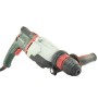 TASSELLATORE METABO UHEV 2860 QUICK 3,4 JOULE 600713500