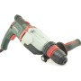 TASSELLATORE METABO UHEV 2860 QUICK 3,4 JOULE 600713500