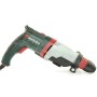 TASSELLATORE METABO UHEV 2860 QUICK 3,4 JOULE 600713500