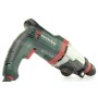 TASSELLATORE METABO UHEV 2860 QUICK 3,4 JOULE 600713500