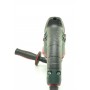 TASSELLATORE METABO UHEV 2860 QUICK 3,4 JOULE 600713500