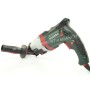 TASSELLATORE METABO UHEV 2860 QUICK 3,4 JOULE 600713500