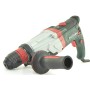 TASSELLATORE METABO UHEV 2860 QUICK 3,4 JOULE 600713500