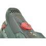 TASSELLATORE METABO UHEV 2860 QUICK 3,4 JOULE 600713500