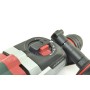 TASSELLATORE METABO UHEV 2860 QUICK 3,4 JOULE 600713500