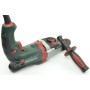 TASSELLATORE METABO UHEV 2860 QUICK 3,4 JOULE 600713500