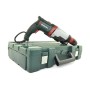 TASSELLATORE METABO UHEV 2860 QUICK 3,4 JOULE 600713500