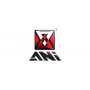 ANI