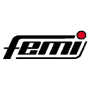 FEMI